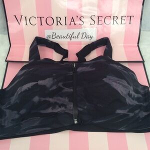 Victoria’s Secret sport bra